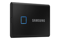 Samsung 17