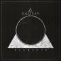 Caliban 1