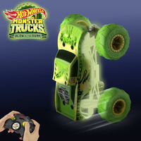 Hot Wheels 1