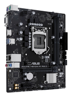 Asus 1
