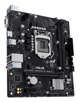Asus 2