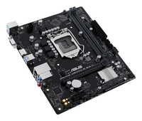 Asus 3