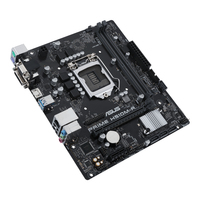 Asus 5