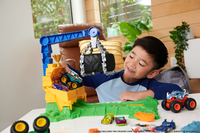 Hot Wheels 11