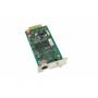 Aeg - SNMP Adapter 2CS141BSC Slotkarte (nicht fr B.PRO) (6000019556)