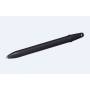 Panasonic - Panasonic CF-VNP021U Black stylus pen