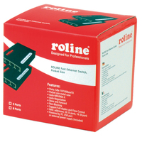 Roline 3