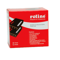 Roline 1