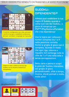 Puzzle 1