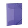  "Herma-HERMA 19585 Polypropylene (PP) Violet fichier-Herma-Hardware/Electronic"