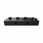 Creative - Creative Live! Audio A3 - Audio-Schnittstelle - 24-Bit - 96 kHz - Stereo - USB-C (70SB189000000)