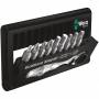 Wera 10