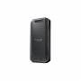 Sandisk - SanDisk Professional PRO-G40 - SSD - 2 TB - extern (tragbar) - USB 3.2 Gen 2 (USB-C Steckverbinder)