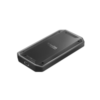 Sandisk 1