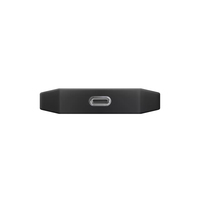 Sandisk 2