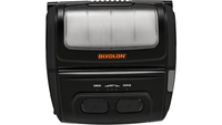 Bixolon 2