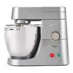 Kenwood - Chef XL Pro Kchenmaschine KPL9000S