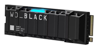Wd_black 1