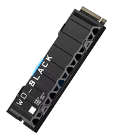 Wd_black 2