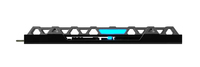 Wd_black 3