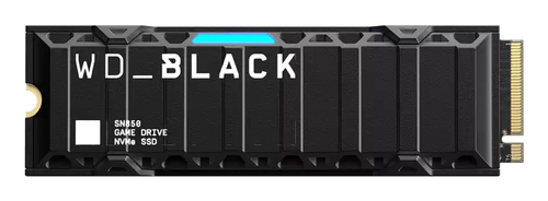 Wd_black