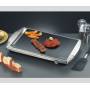 Rommelsbacher - Ceran Tischgrill CG 2303/E