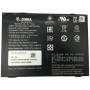 Zebra - - Tablet-Akku - 1 x Lithium-Polymer 9660 mAh 37.1 Wh - fr Zebra ET51 (10.1 ), ET56 (10.1 )