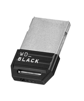 Western Digital 4