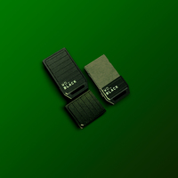 Western Digital 1