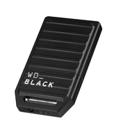 Western Digital 2