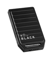 Western Digital 3