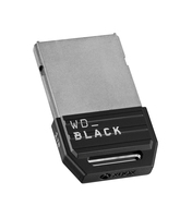 Western Digital 6