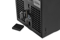 Sandisk 5