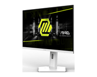 Msi 3