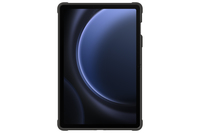 Samsung 4