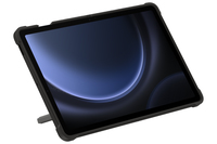 Samsung 6