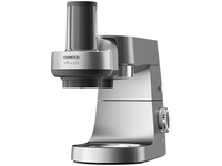 Kenwood 6