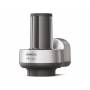 Kenwood 4