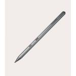 Tucano - TUCANO UTILITY 3 STYLUS STIFT PENCIL f�r alle APPLE IPADS seit 2018/2019(MA-STY3-SG)