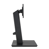 Asus 2