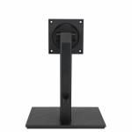 Asus - MHS11 Height Adjustable Monitor Stand (<=24Monitore) bulk