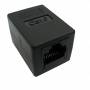 Value - RJ-45 Kupplung ungeschirmt, Kat. 6 (21.99.3001)
