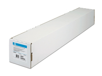 Hp Inc. 1