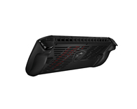 Msi 1