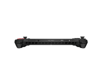 Msi 3