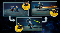 LEGO Dimensions Story Pack Fantastic Beasts 5