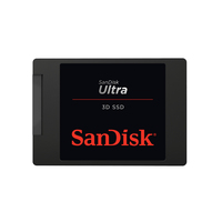 Sandisk 2