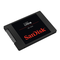 Sandisk 3