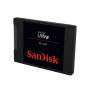 Sandisk 1