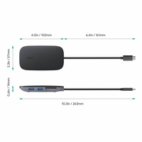 Aukey 8